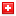 m-ici.com server is located in Switzerland